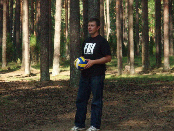 Борис Цыпышев