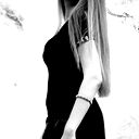 Maria Markhaichuck