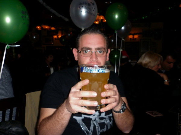 Анатолий Подробинок