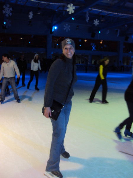 Аня Васюхина