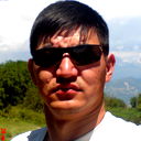 Куттубек Алиев