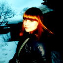 Елизавета Кутина