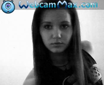 Виктория Евгеньевна:***