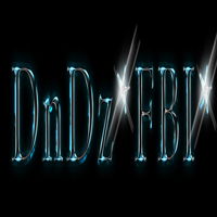 Вадим Кузнецов