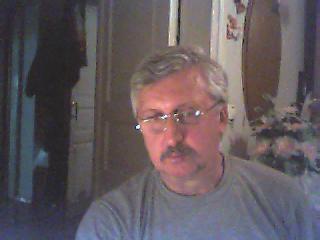 Олег Толстых