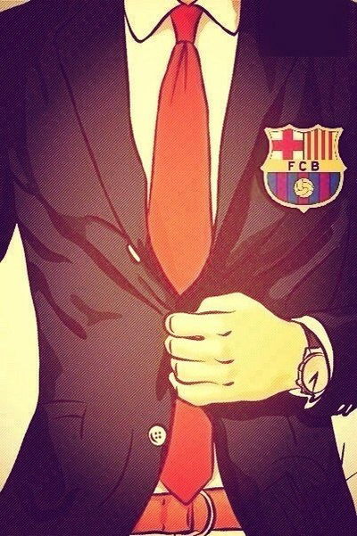 Вика Колтун