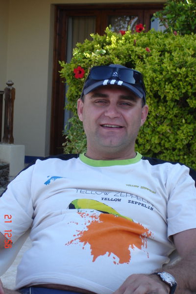 Павел Паршуков