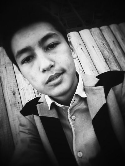 Амангельдиев Алихан