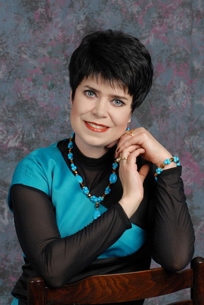 Елена Танана