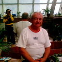 Анатолий Кохонов