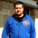 Эдуард Кари