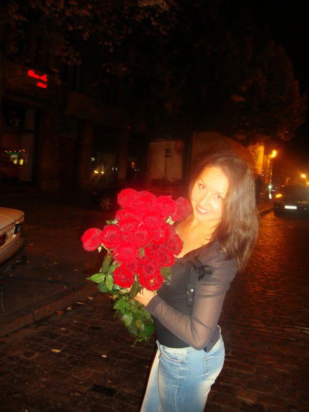 Оксана Губа