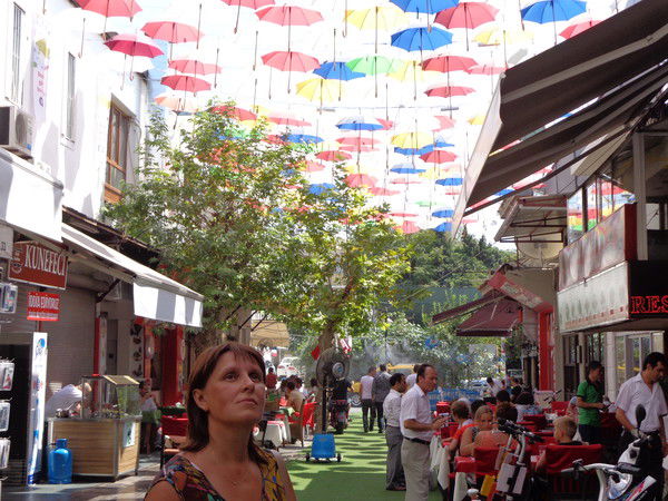 Ирина Мартемьянова