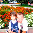 Дмитрий Лузин