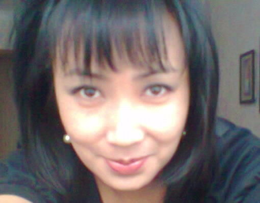 Сауле Торгаутова