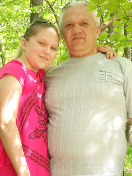 Саша Низиев