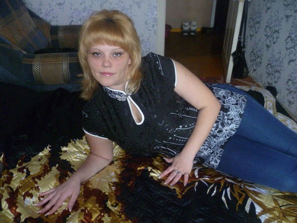 Людмила Грачева