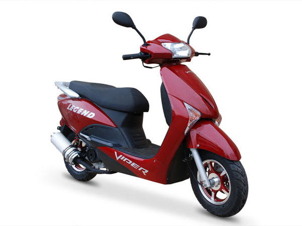 Игорь Иванов