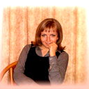 Elena V.