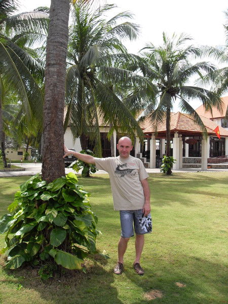 Григорий Ивачев