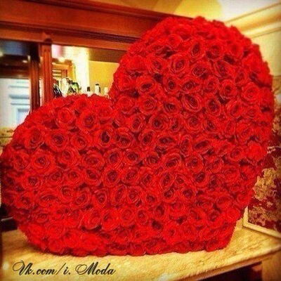 Динара Ахметова