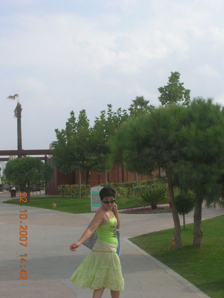 Наталья Рассыпайлова