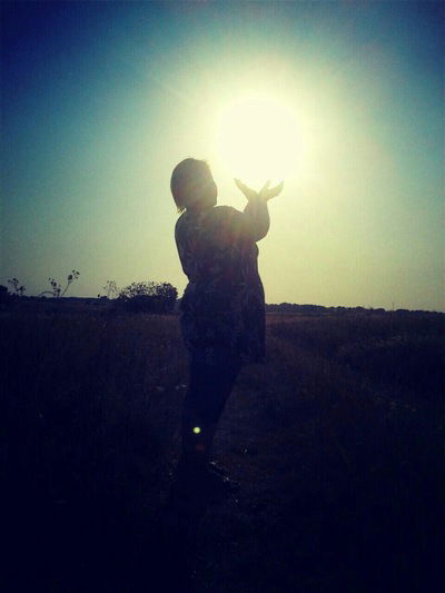 Марина Филина