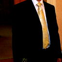 Ivan Gordok