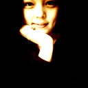 Damira ...........