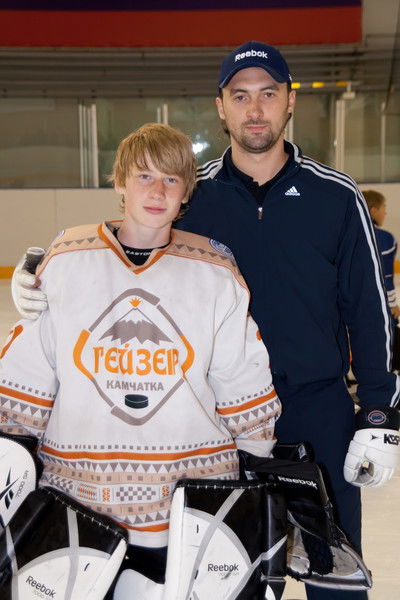 Юрий Евгеньевич=)))