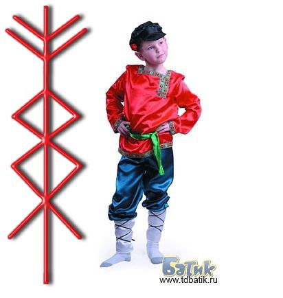 Сергей В. Сорокожердев