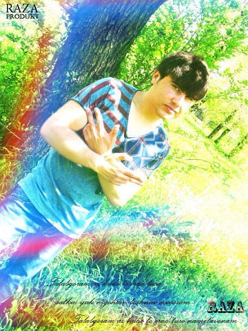 ŔลZล ŔลZ∫५Øη