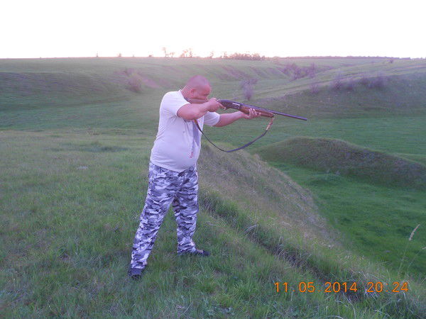 Роман Сучков