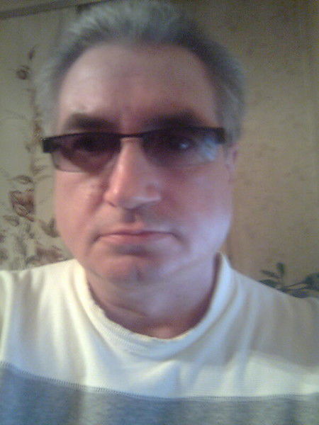 Евгений Бригинец