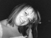 Елена Бондарь