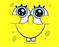 София Бережная