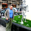 Volodya Panko
