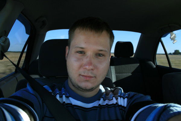 Диман Малахов