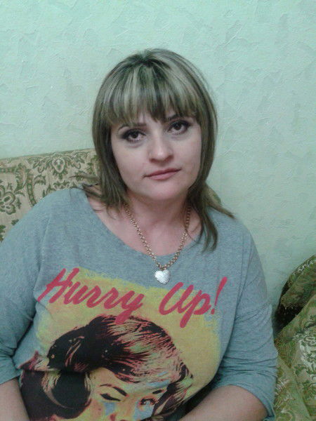 Ума Гасанова