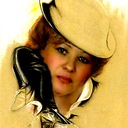 Лариса Бешукова