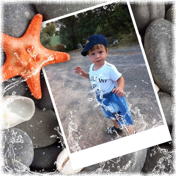 Ksusha Emelina (Tok)