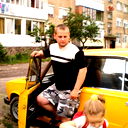 Юрий Луцьо