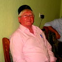 Ренат Канеев