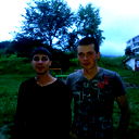 Александр Смык