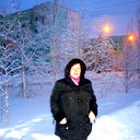 Ирина Зайцева