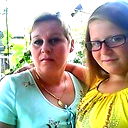 Галина Бельмас