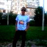 Сергей Лукьянов