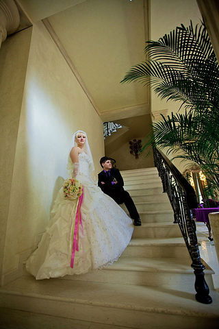 Инга Степанова