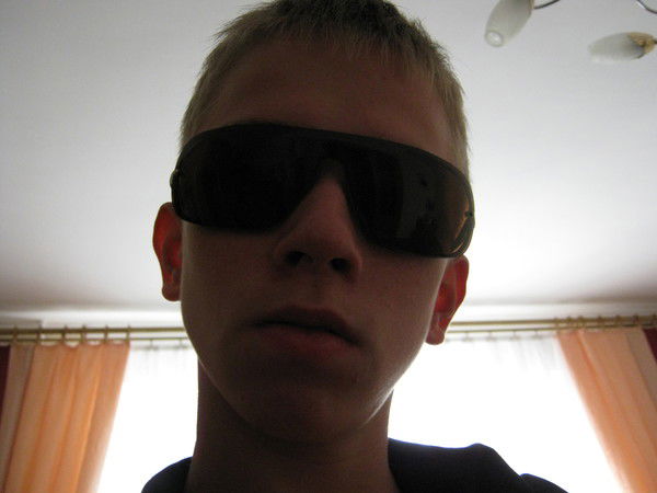 Владислав Хлус