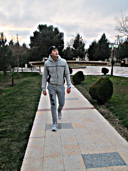 ™Sтrоgo По}{Yй На Фsё™